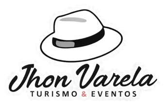 Jhon Varela Turismo & Eventos
